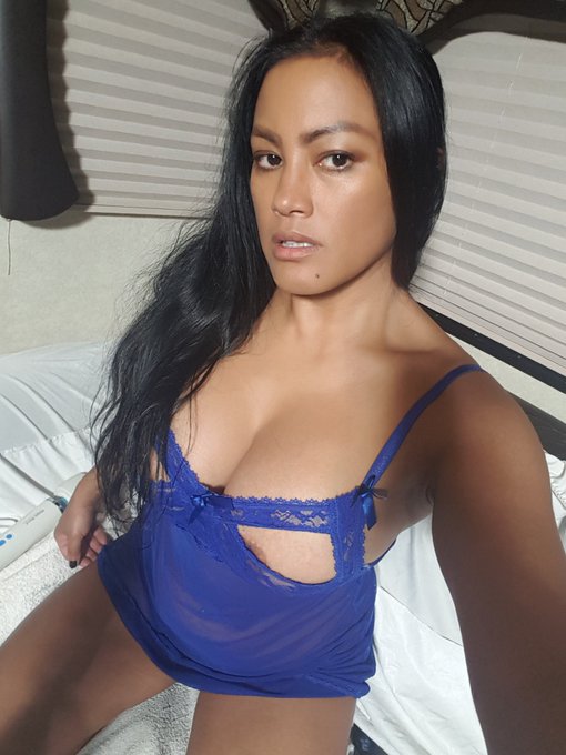 Online at @CamSodaLive  https://t.co/bI5fheiUWO https://t.co/CrF7CVyFSo<a class="tags" href="/tag/camsodalive">@camsodalive</a><a href="/tag/naked"class="tags"><span>#naked</span></a><a href="/tag/pornstar"class="tags"><span>#pornstar</span></a>