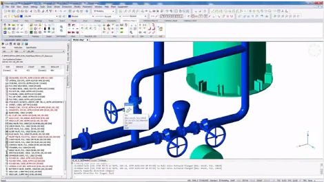 aertworks's tweet photo. Where @AutoCAD struggles, @BricsCAD excels. Find out for yourself. 

https://t.co/4SrQber86S

Try BricsCAD V18 free for 30 days! Go to 
https://t.co/28HyK1XFDt https://t.co/aRleHDX38U