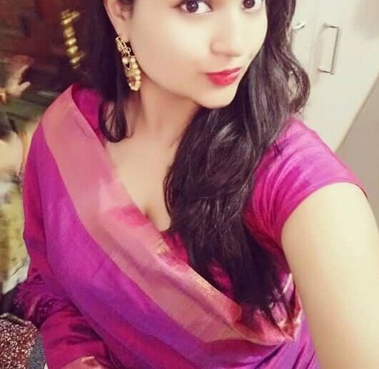 Sarashwathi50K tweet media