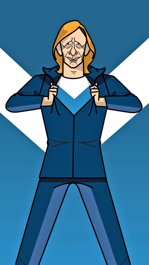 Sos Orgullo... Sos Ganador... Sos Nuestro... Sos de Todos... SOS MUNDIAL 🐯🇵🇪⚽🌎 #Gareca #Tigre #PeruAlMundial