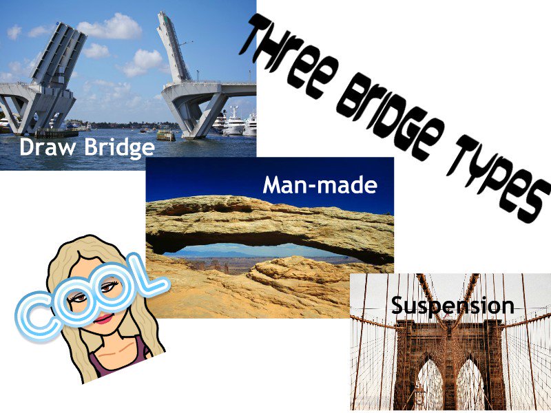 nlakusta's tweet photo. Used @DiscoveryEd images + iPiccy Chrome app + Bitmoji Chrome Ext to make a #sciencesnap #DENchat #psd70 #edchat https://t.co/mRvnJdj9NM