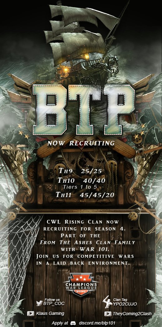 BostonTeaParty tweet media