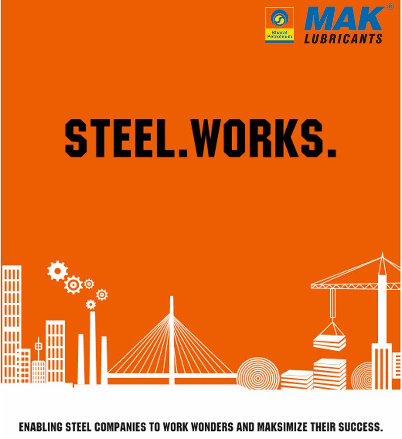 LUBES_DIRECT_KOLKATA (KOL_LUBESDIRECT) Twitter