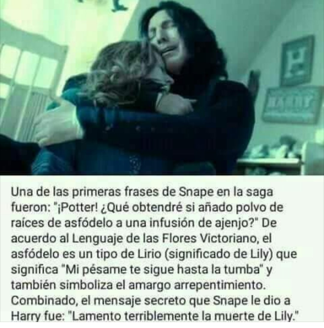 #Nox
