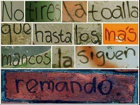valeperonista's tweet photo. Hasta mañana!
#FelizNoche
#Twoff https://t.co/eOMedm0vzX