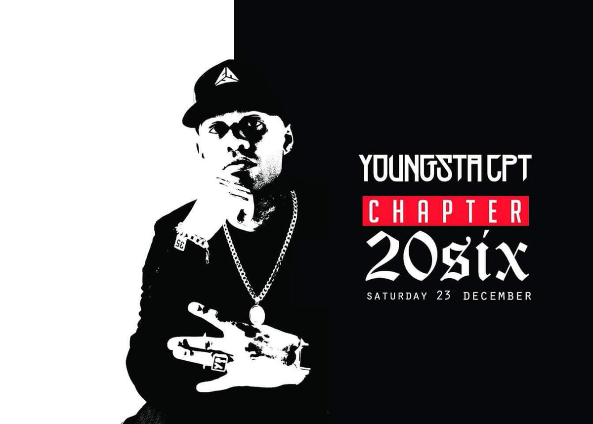 WilliamMR14's tweet photo. The Y?Gen team hard at work in making Chapter20six GO BOS.

Save the date. Get your Ticket. And STIEK UIT! !! https://t.co/Nl7nv7We3c
