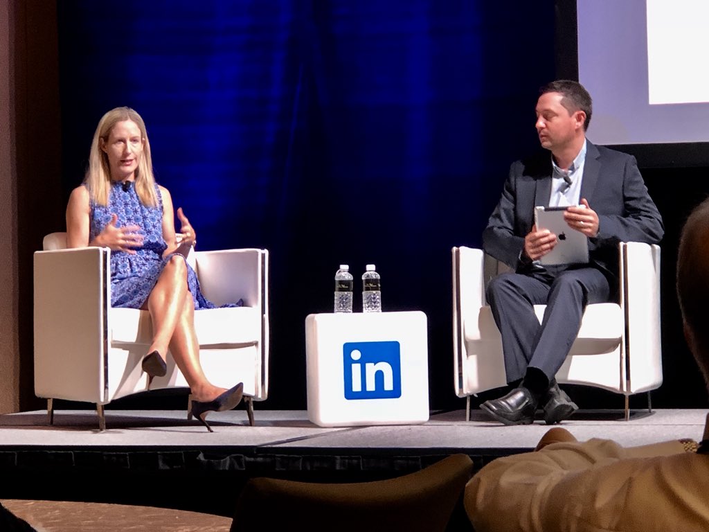 Iris Chan tweet media