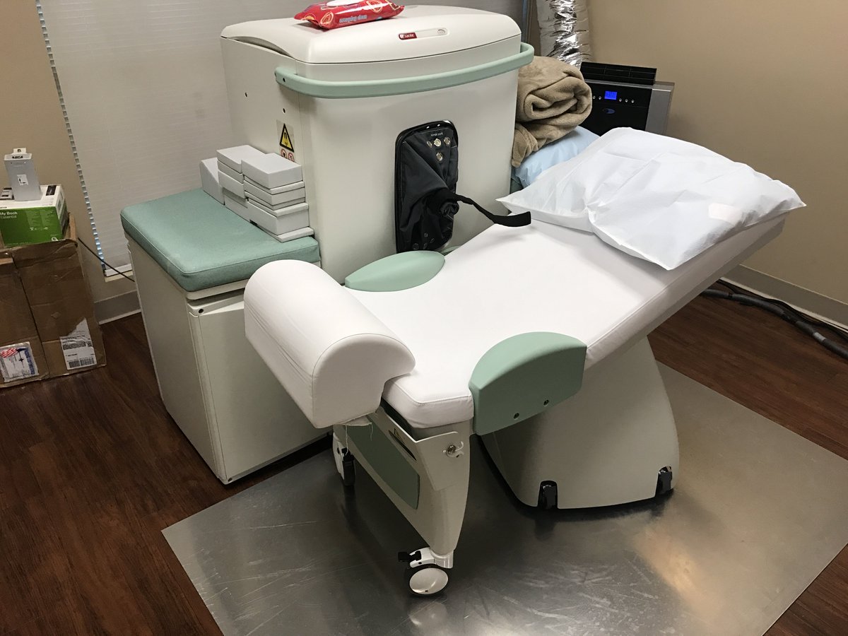 Frisco Rheumatology (FriscoRheum) Twitter