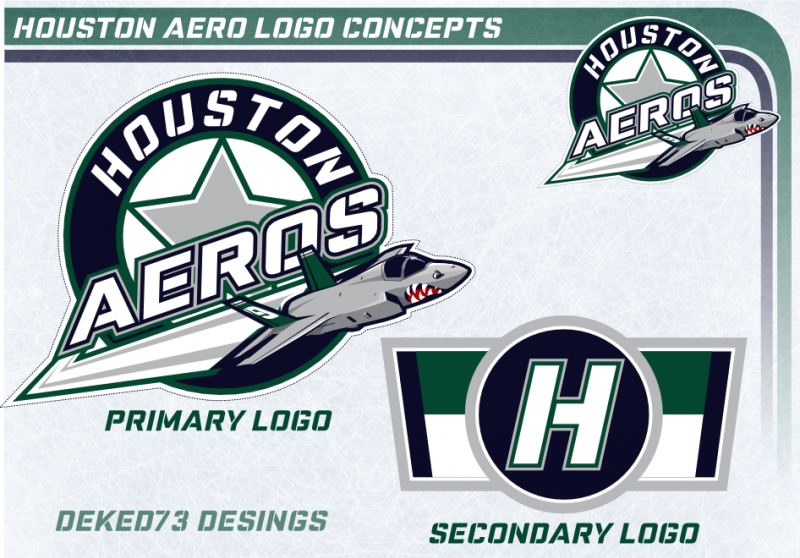 MHudonsports's tweet photo. Hey  Gary 
Move Arizona to Houston 
Move Carolina to Quebec 
Expansion to Seattle in 2020 

32 teams 
16 east - 16 west 

Deal ?

#tosimple
#nordiques https://t.co/m0PNp8w1YU