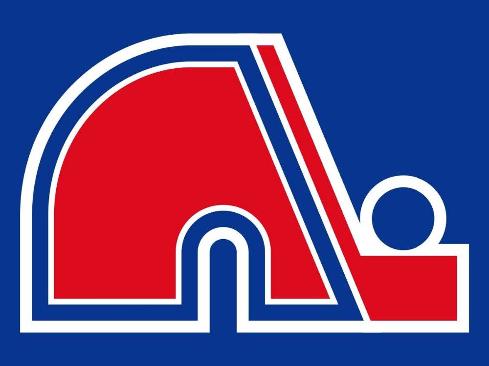 MHudonsports's tweet photo. Hey  Gary 
Move Arizona to Houston 
Move Carolina to Quebec 
Expansion to Seattle in 2020 

32 teams 
16 east - 16 west 

Deal ?

#tosimple
#nordiques https://t.co/m0PNp8w1YU