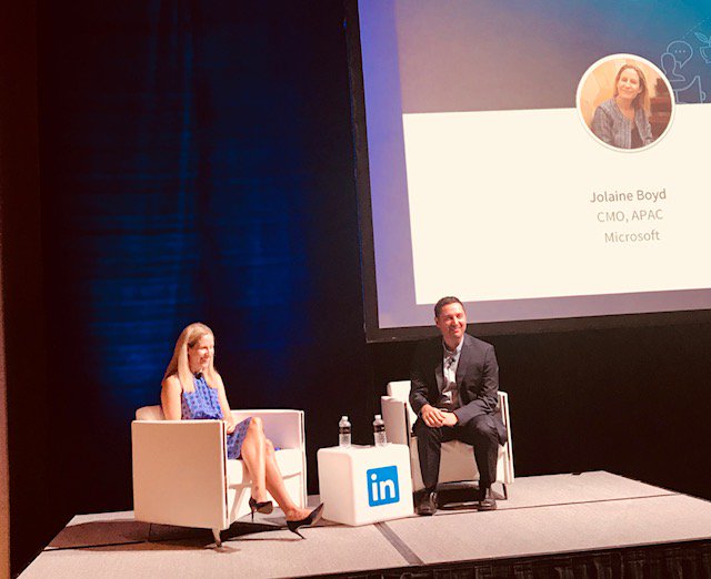 Ogilvy APAC tweet media