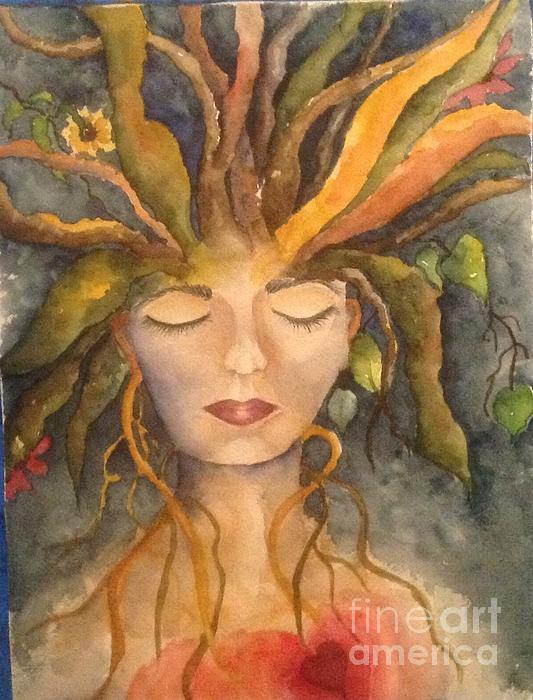 Anne Olivier (@AnneOlivier2) | Twitter