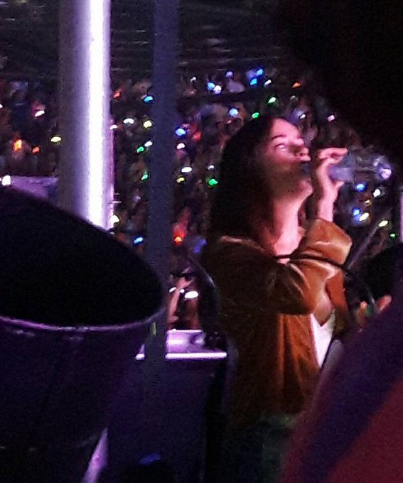 Ver imagen en Twitter