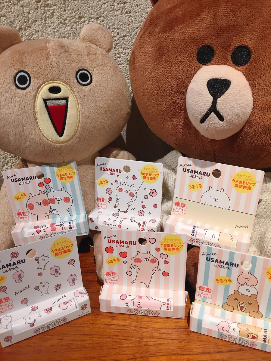LINE FRIENDS STORE原宿 (@lfs_harajuku) / X