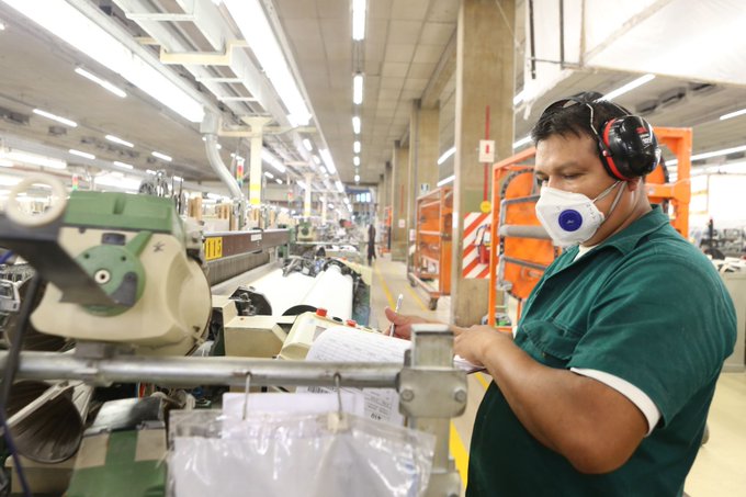 Ver imagen en Twitter