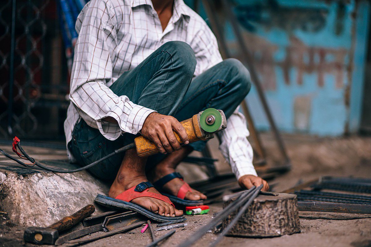 webuildmonsters's tweet photo. Problems of project management in developing countries https://t.co/LpmMDfsT6X For our #solution to some of the most common #ProjectManagement #PM #Problems follow this link (https://t.co/DA4UyNWGX1) #WBM #WeBuildMonsters #Beta #CompleteSolutions https://t.co/XoaRrB95oB