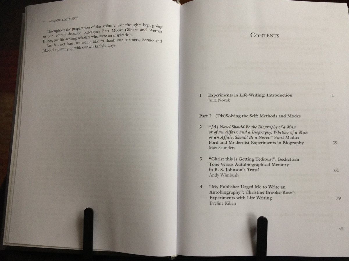 download from the conscious interior to an exterior unconscious lacan discourse analysis and social psychology