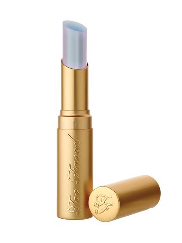 CeravSkins tweet media