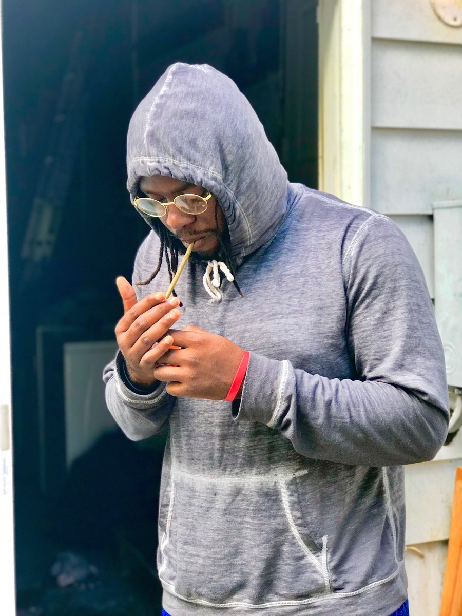 Muzik_MadHouse's tweet photo. H U N C H O ๐ค
Big Man Talk, Ya Done Knowโผ๏ธ
@AODaMissinLink
#MADHouseMuzik
#MembersOnlyComingSoon https://t.co/sfCeIeJddd