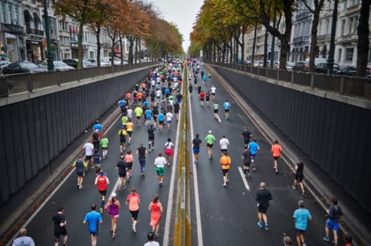 MedicalPedi's tweet photo. When should you replace your runners?
https://t.co/tZfnXMEhNx

#running #runners #shoes #podiatry #podiatrist #sports #injury #healthy #feet https://t.co/r1OhqhyEB4