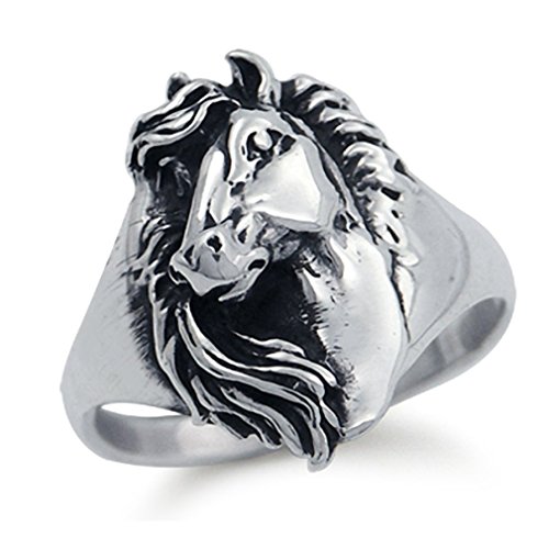 Alliedpanda's tweet photo. Do you want this #snake #horse #goathead #christianring? order here https://t.co/Zfv9W3Elfr send as #birthdaygiftforhim #giftforhim #mengift https://t.co/dWt5a8yKQy