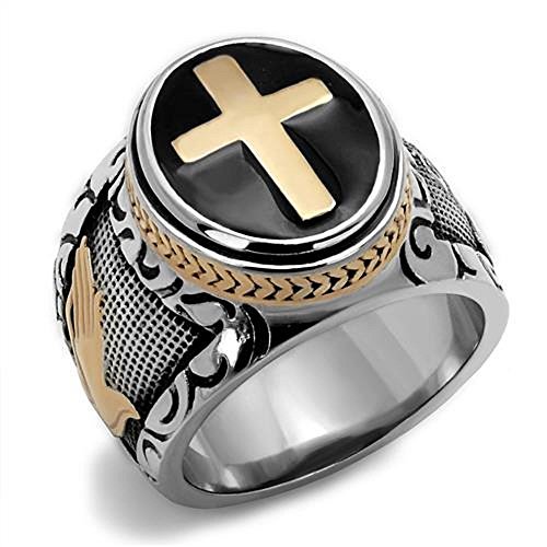 Alliedpanda's tweet photo. Do you want this #snake #horse #goathead #christianring? order here https://t.co/Zfv9W3Elfr send as #birthdaygiftforhim #giftforhim #mengift https://t.co/dWt5a8yKQy