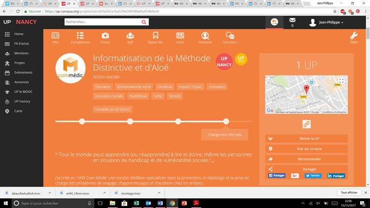 Rachel Altmeyer tweet media