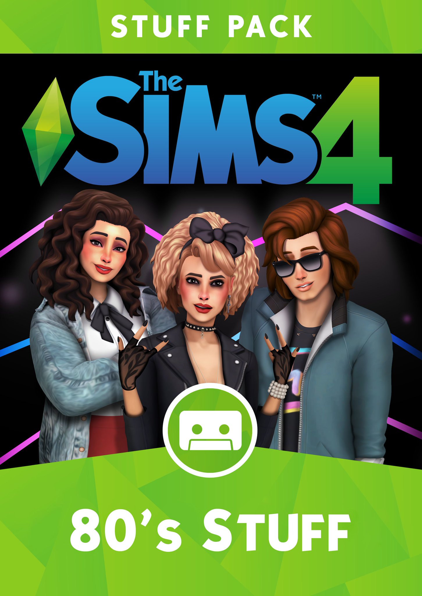How To Download Sims 4 Expansion Packs For Free