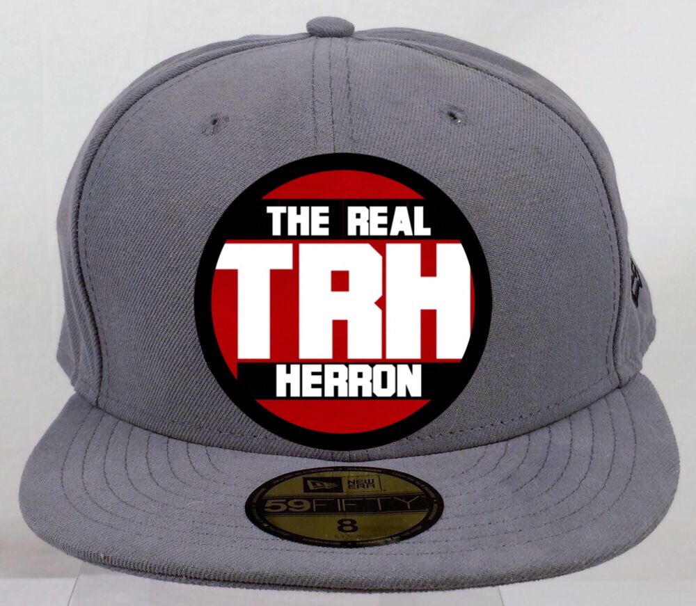 HerronReal's tweet photo. Official #therealherron #younggodz #yougotit #bluemission #10toesdwn https://t.co/y9V89UIC4d