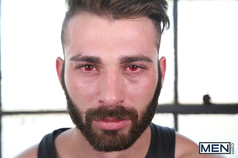 big black gay asshole rippers gay tgp feet