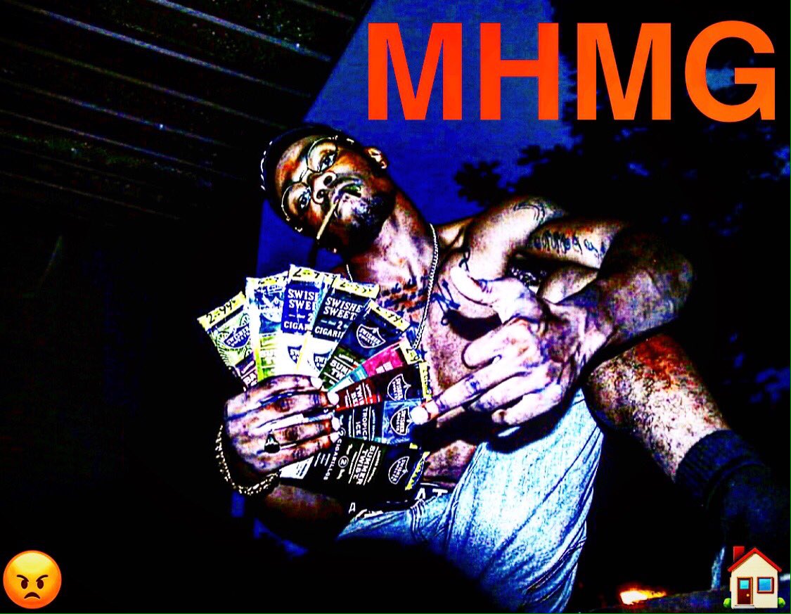 Muzik_MadHouse's tweet photo. F U E G O ๐ฅ๐ฅ๐ฅ
@SwisherSweets
#MADHouseMuzik
#SwisherGang
#MembersOnlyComingSoon https://t.co/uXfrHQr6ln