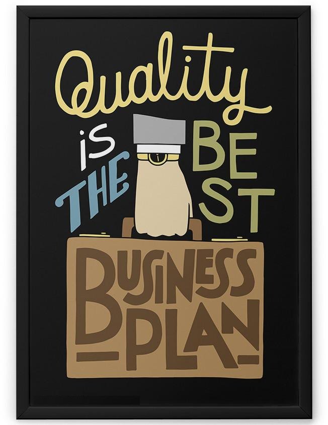 BICC_Components's tweet photo. According to us #Quality of products is best practices. Do you think the same for your #industry? #ThursdayThoughts #BICC #CableComponents #UK #UAE https://t.co/lo8YptvjV9