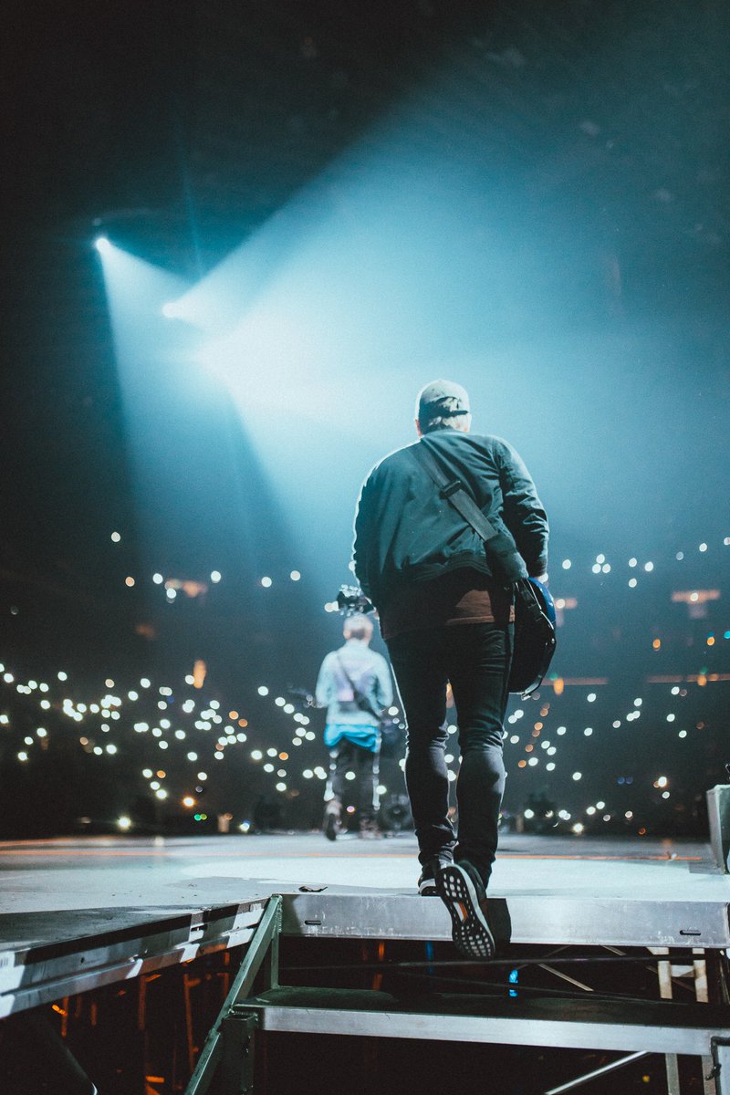 petewentz's tweet photo. MANIA tour https://t.co/OnVMaOTf9C