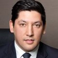 "The biggest challenge is to keep the momentum": Q&amp;A with Impact Investment Group's new CEO - bit.ly/2zFQ4FF #finserv <a href="/danielmadhavan/">Daniel Madhavan</a>
