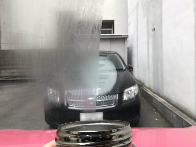 تويتر ソフト９９コーポレーション 公式 على تويتر マスク つける メガネ くもる メガネがくもるその時に くり返し使える メガネのくもり止めクロス サッと拭くだけ いつでも速攻くもり止め 一瞬でメガネがくもらなくなる驚きの効果は こちらの動画