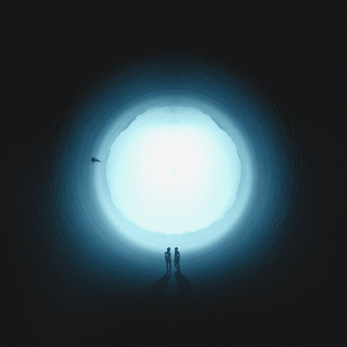 Already saved <a href="/VYDAmusic/">vydamusic</a> feat. <a href="/EmelieCyreus/">Emelie Cyréus</a> 'Man Outta You' to your playlist?