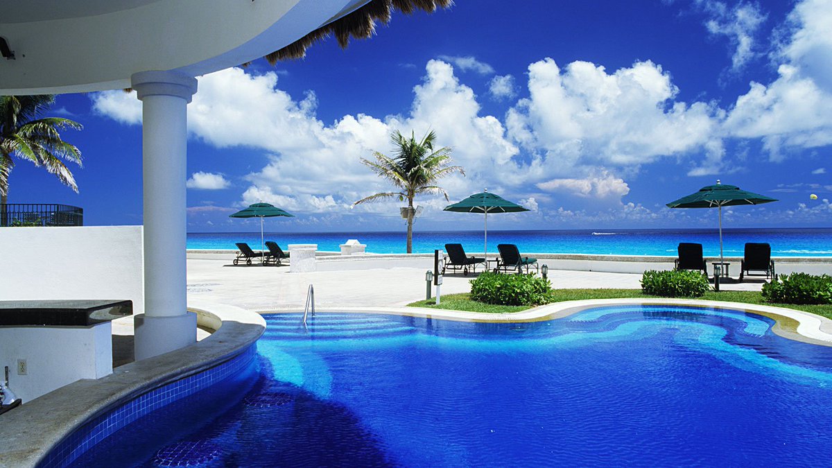 Your trip to #Zanzibar will make your holiday very amazing and tranquil. Book your trip with us for any #trip to Zanzibar
Email: info@taitravellers.com
Website: taitravellers.com 
#tanzaniatrip #christmasholiday #zanzibartrip #lookingforthetriptozanzibar