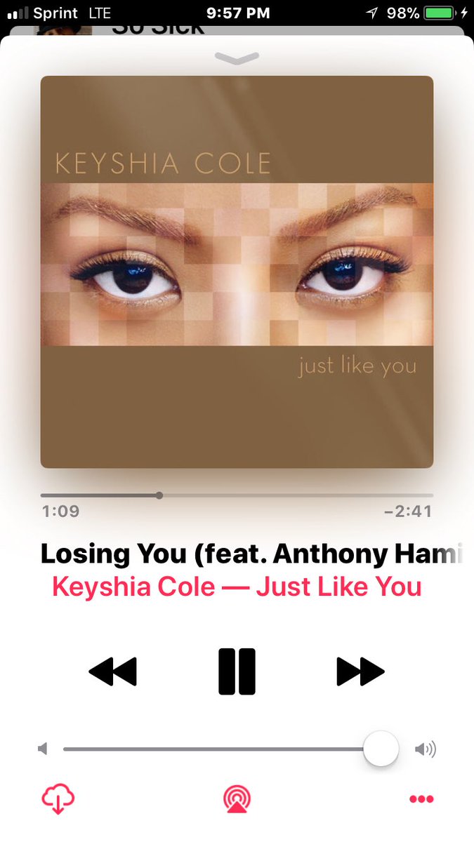 YaBoiTima's tweet photo. My girl Keyshia Cole slept on🔥 this was the album back in the day💯🙏 #BayAreaQueen👑 #2000R&amp;B🔥✊️ https://t.co/O6Q1DaTJuz