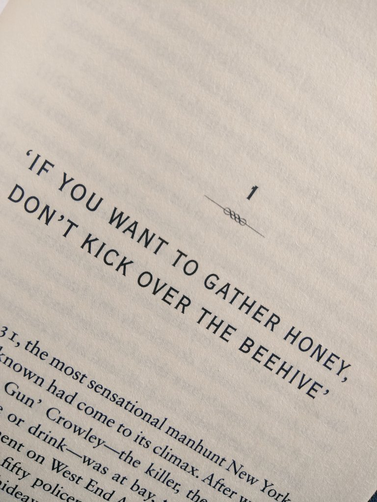 beingsankastic's tweet photo. How to be successful?
#ThursdayThoughts #friendship  #WednesdayWisdom  #startup #HowToBePopularIn4Words #life #motivation #novel #selfhelp #honey #achieve #marketing #blogger https://t.co/VNvtypvKBv