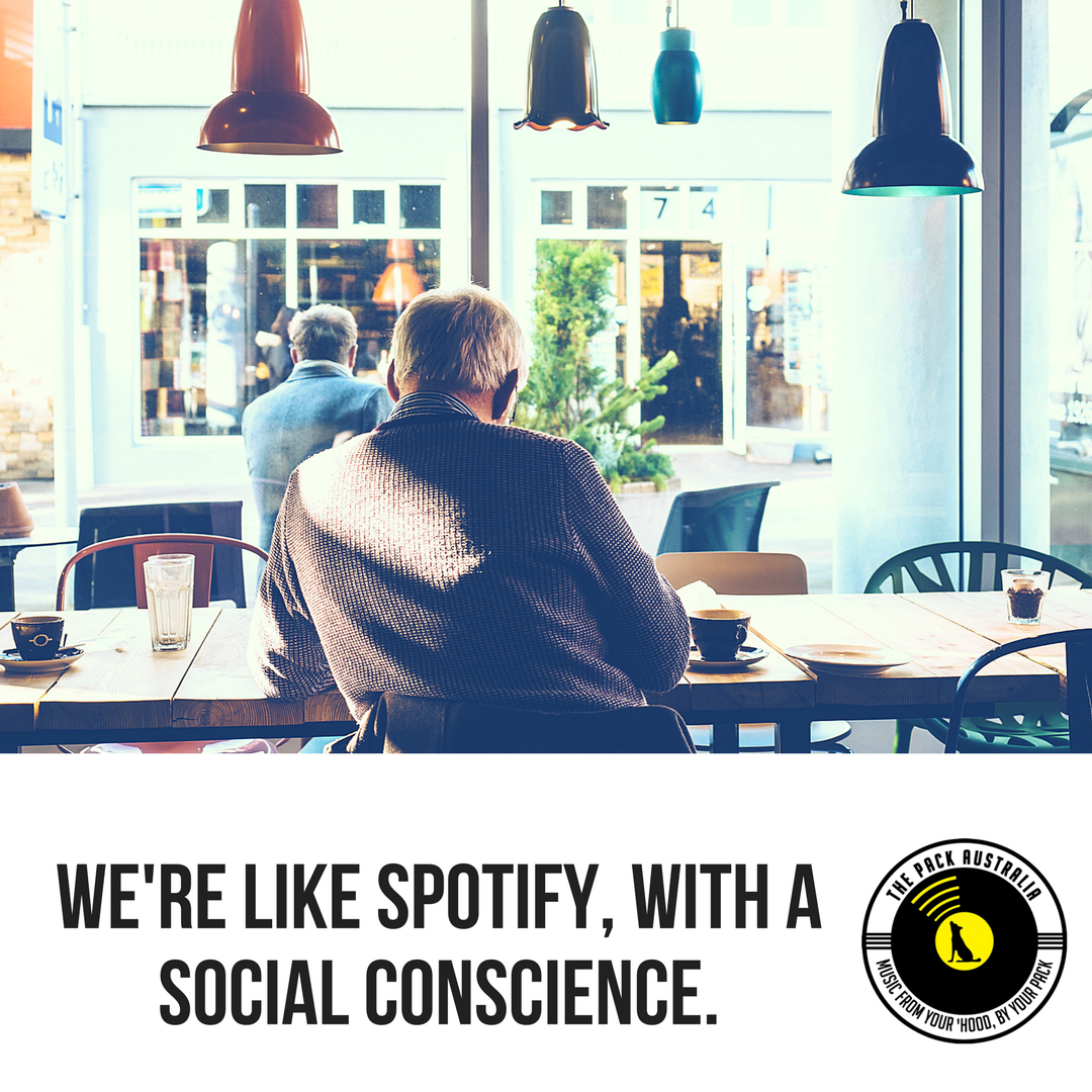 DingoPub's tweet photo. If you’re a business who believes in support local, original music – pledge to The Pack today.  #lovemusic #indiemusic #wamusic #perthmusic #thepack #thepackoz #localmusic #supportlocalmusic https://t.co/nxa3oFDaTu https://t.co/zvwUneSmMz