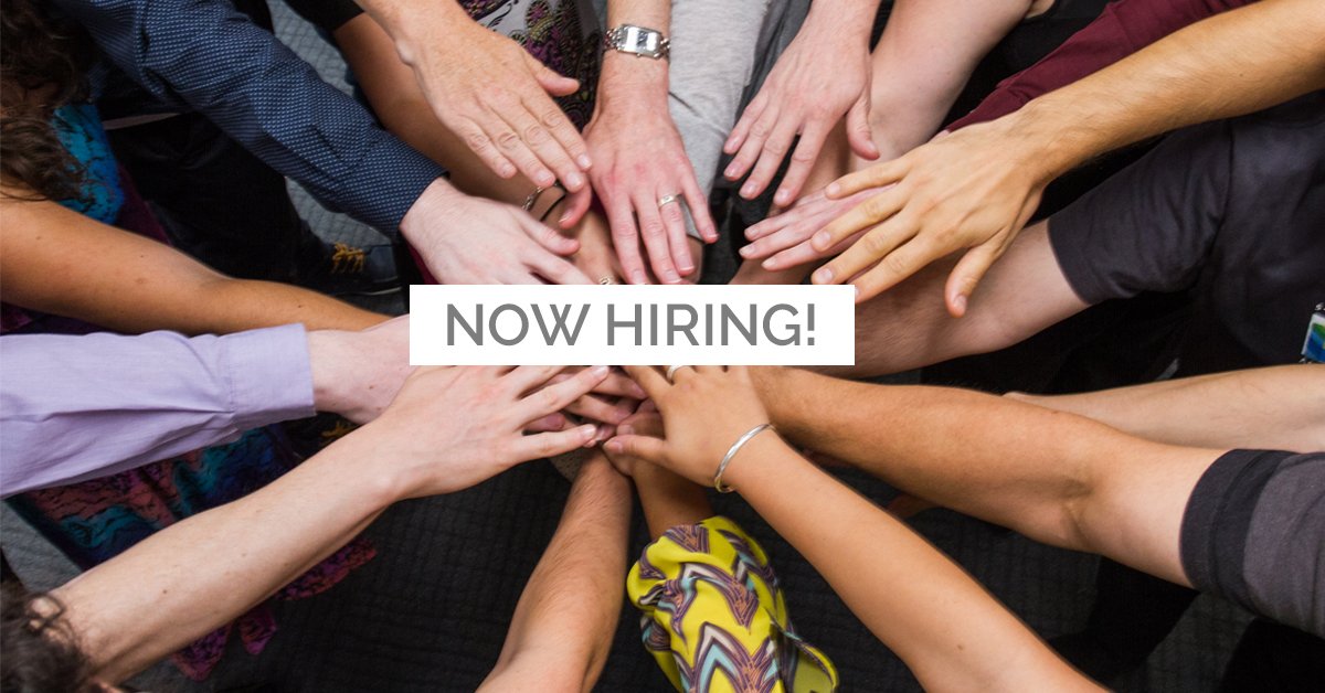 Maths Pathway tweet media