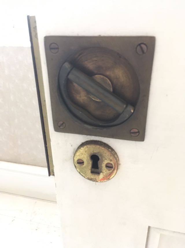 OnelockSolution's tweet image. Loving the classics #onelock