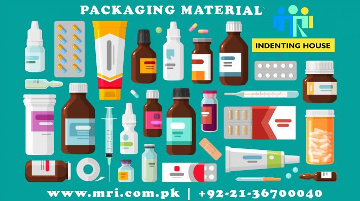 MriHouse's tweet photo. We provide packaging material to pharmaceutical industry.
We are fully aware of the continuous increasing demands of pharmaceutical industry of Pakistan
#pharmaceutical | #ndenting_company | #Glass_jars | #Packaging_material
https://t.co/FkvPL5UAPM https://t.co/pPiml3FP4Q