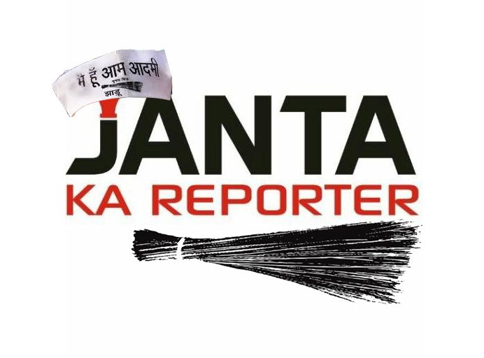 Humor_Silly's tweet image. Done 😇