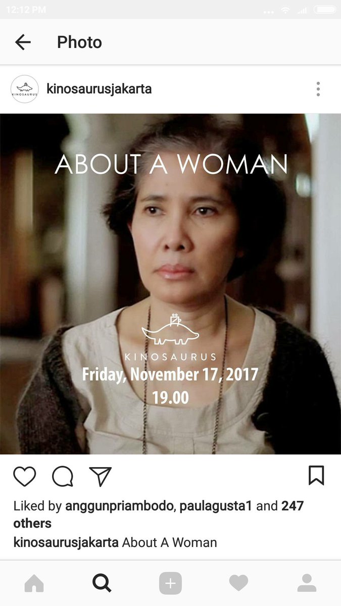 <a href="/KrisnaERLG/">Kris</a> @teddy_soe Kris