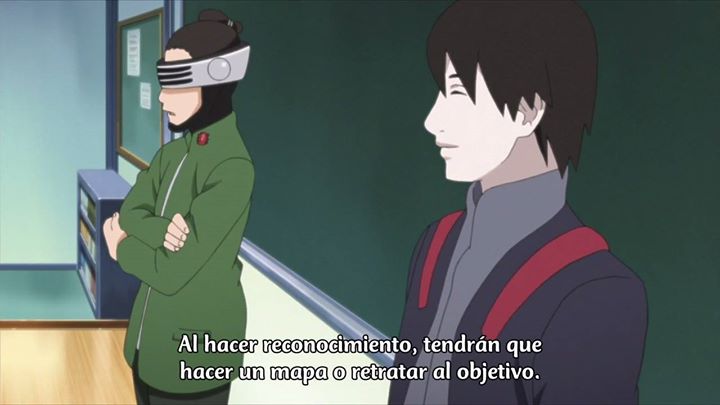 BorutoStore's tweet image. Tutoriales y metodos de internet gratis disponible en google play ... #uzumakinaruto #narutoshippuden #naruto