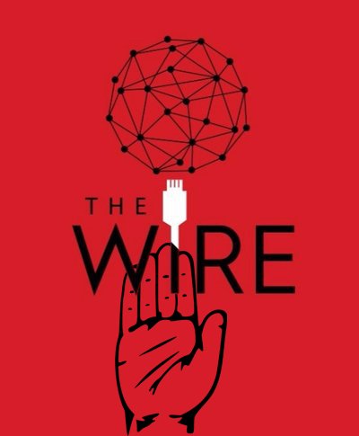 Humor_Silly's tweet image. Done 😇