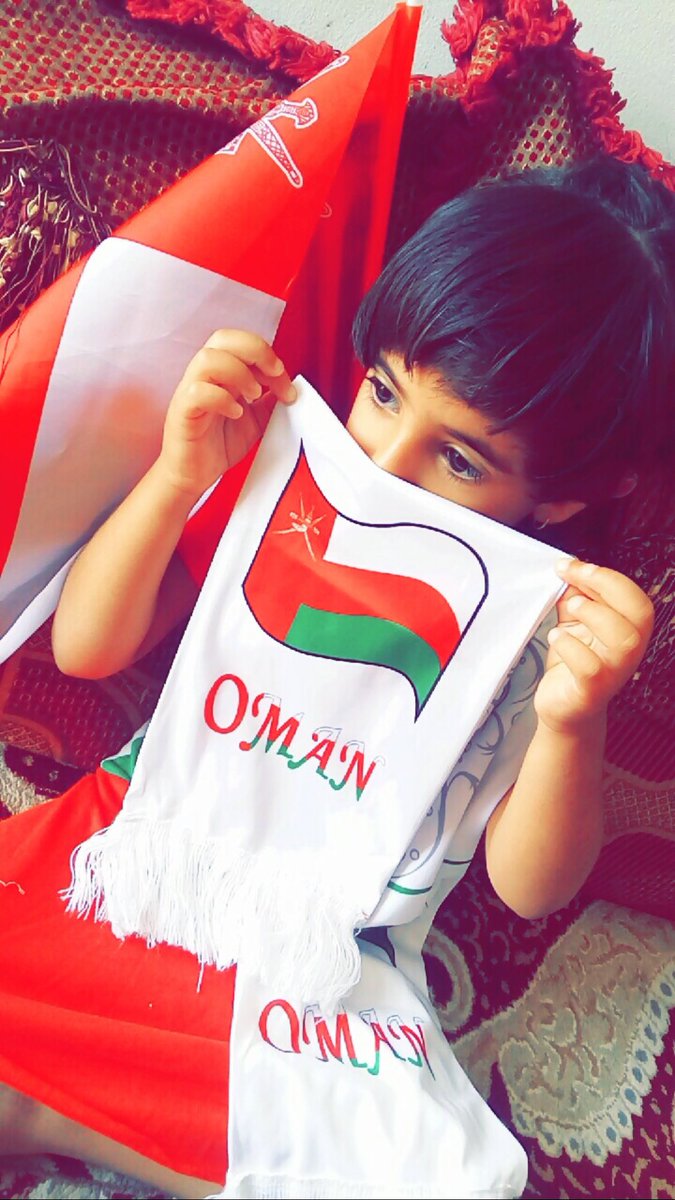 moaz__5's tweet photo. وطنيه ميثاني 

اذكرو_الله❤️ https://t.co/CkhrUCEaBS