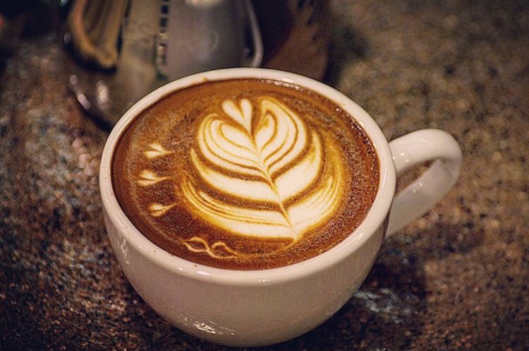 Delivery
<a href="/Fallen_Ezekiel/">Ezekiel</a> 

A steaming cuppa luv to start your day.

From: @SousChefSimon