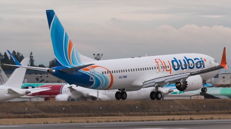 2 авиалинии. 2. в ливрее jet2. ретро ливрея бритиш. 2 авиалинии.